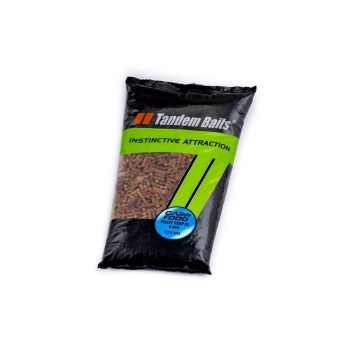 Carp Food Mix Pellet /10kg Fish